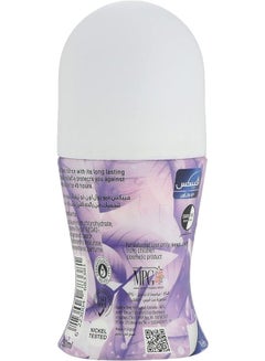 Vebix Roll on Aspire 50ml  - Image 2