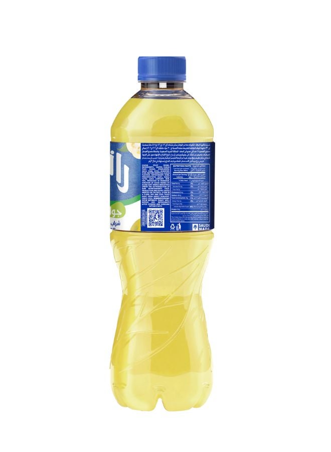 Rani Pineapple Mix Fruit Drink, 1.4L Pineapple  - Image 4