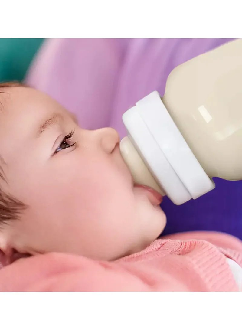 Philips Avent زجاجة غير مسببة للمغص 260 مل
