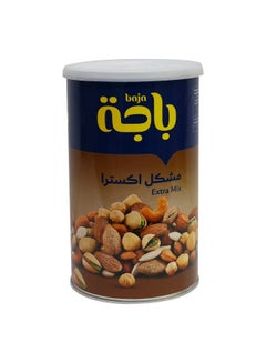 باجا مكسرات مشكّلة اكسترا  - Image 1