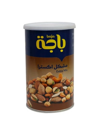مكسرات مشكّلة اكسترا - pnsku/N33004752A/45/_/1742971903/a9166109-00ab-4f77-8bcb-592bdd0ee79a
