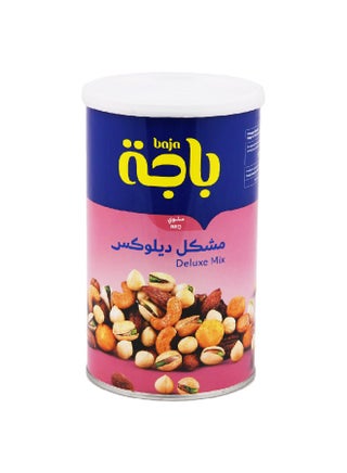 مكسرات مشكلة ومحمصة - pnsku/N33004755A/45/_/1734582146/93a7e938-2523-49fe-81c3-4ac3fee9060f