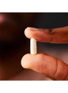 Vitamin D3 (Cholecalciferol), 15 mcg (600 IU), 120 Vegetable Capsules