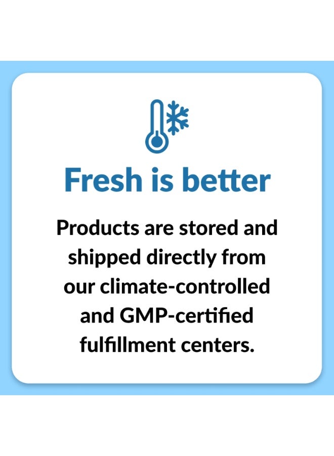 Mason Natural, Vitamin B-1, 250 mg, 100 Tablets - Image 3