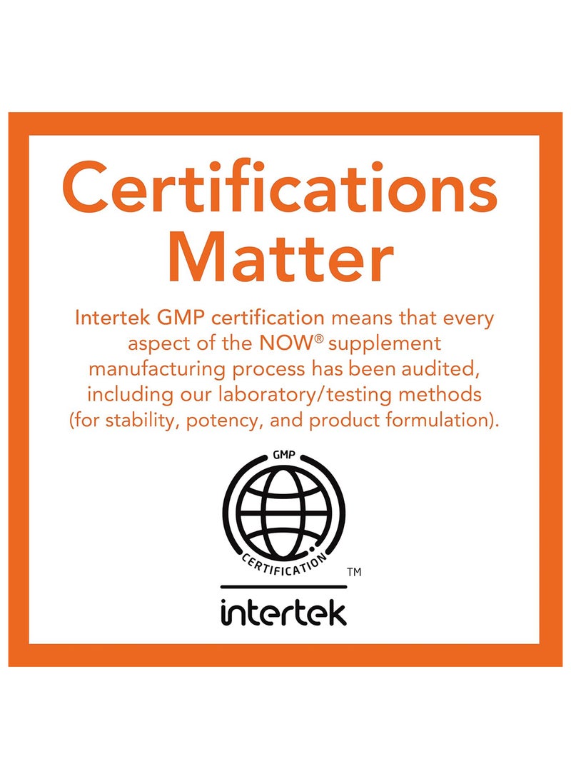 ناو فودز مستحضر ألترا أوميغا-3، من مادة EPA بتركيز 500 ومادة DHA بتركيز 250، لتعزيز الجهاز الوعائي القلبي، من 180 كبسولات هلامية - Image 4