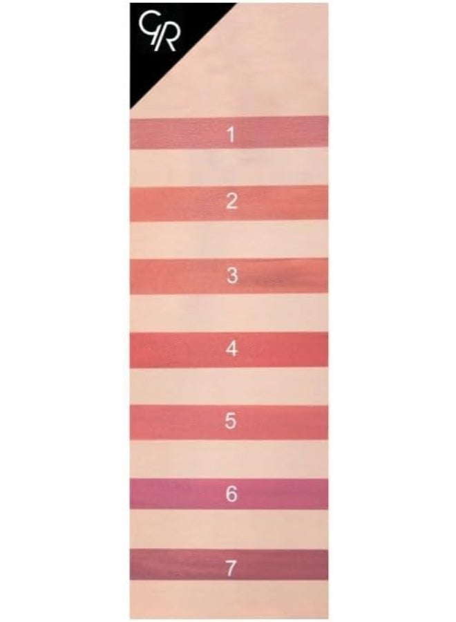 My Matte Lip Ink Liquid Lipstick 07 Light Purple - pnsku/N33015776A/45/_/1733209366/df020831-24f5-45f1-abc5-d17ff23c2cab