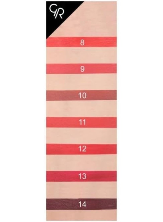 My Matte Lip Ink Liquid Lipstick 07 Light Purple - pnsku/N33015776A/45/_/1733209367/adde0f08-0516-4050-b019-794815e7ad9c