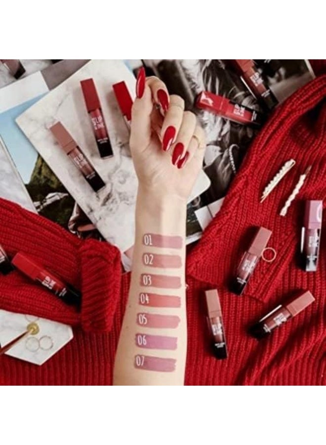 My Matte Lip Ink Liquid Lipstick 12 - pnsku/N33015781A/45/_/1732554882/1cf0d0dc-4970-48c7-8f1c-93c4a7c09fb9