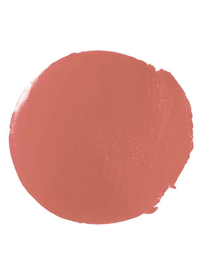 ريفلون أحمر شفاه سوبر لوستروس بلون مطفأ رايز أب روز - Image 2