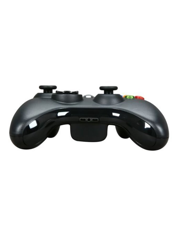 Microsoft - Wireless Gaming Controller For Xbox 360 - Image 1