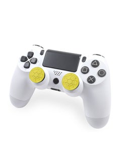 KontrolFreek Pair Of Striker Performance Thumb Stick For PlayStation 4  - Image 3