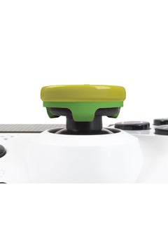 KontrolFreek Pair Of Striker Performance Thumb Stick For PlayStation 4  - Image 5