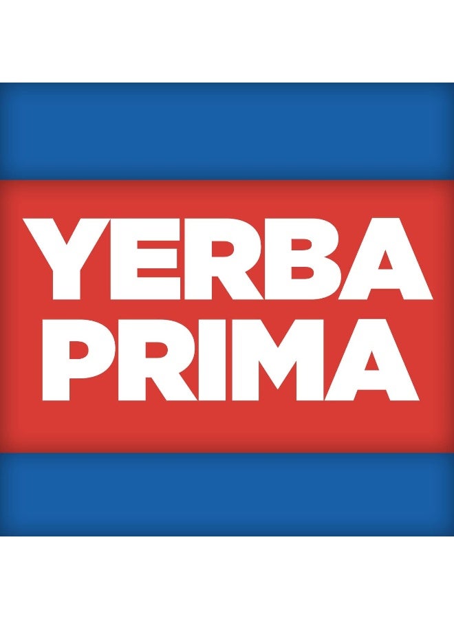 Yerba Prima Psyllium Husks Caps, 180 Capsules - Image 5