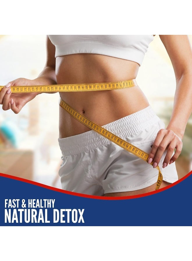 Yerba Prima Psyllium Husks Caps, 180 Capsules - Image 4