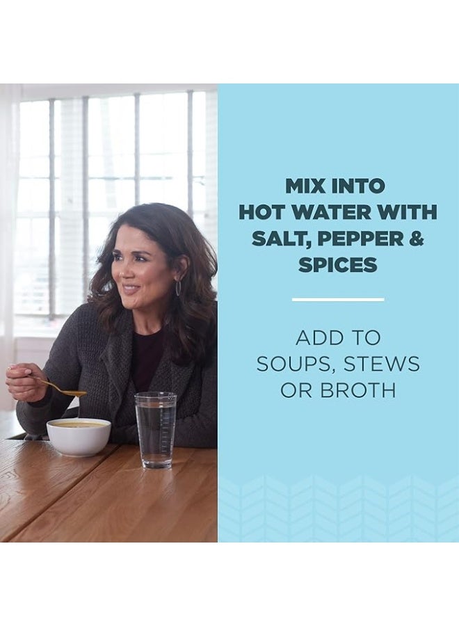 Ancient Nutrition Bone Broth Protein - Image 4