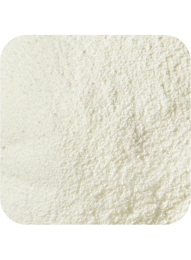 California Gold Nutrition Collagenup Marine Collagen + Hyaluronic Acid + Vitamin C Unflavored 464 G - Image 3