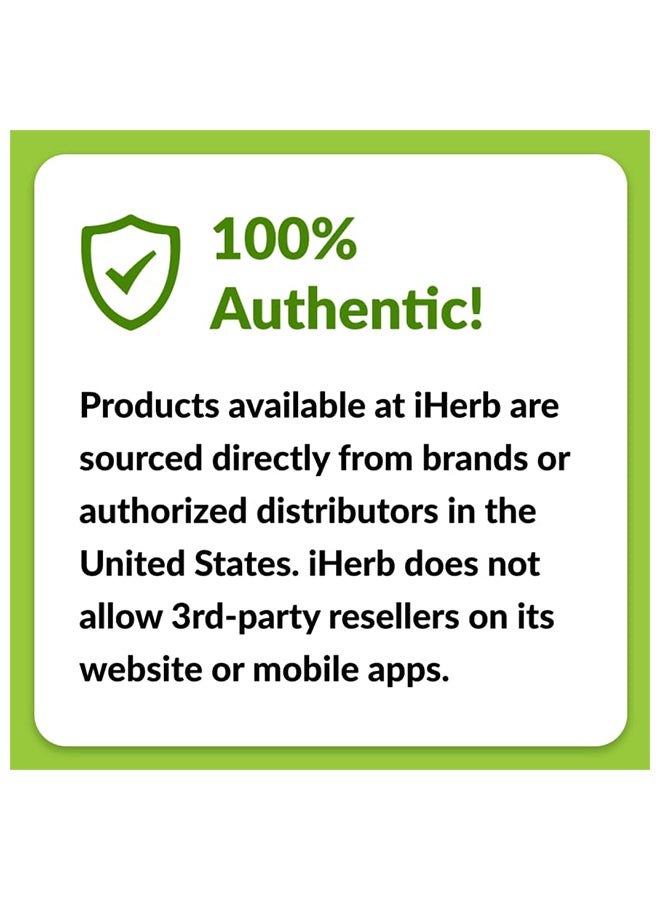 إنر-أس خليط مشروب فيتامين ج بنكهة المانجو والخوخ - 30 كيس - Image 4