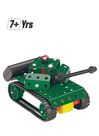 B00PLAM624 Mechanix Battle Station 2 Model Building Kit 7+ Years - pnsku/N33344080A/45/_/1742552046/15ad14a0-4aa5-4f1a-8377-3984335ee873