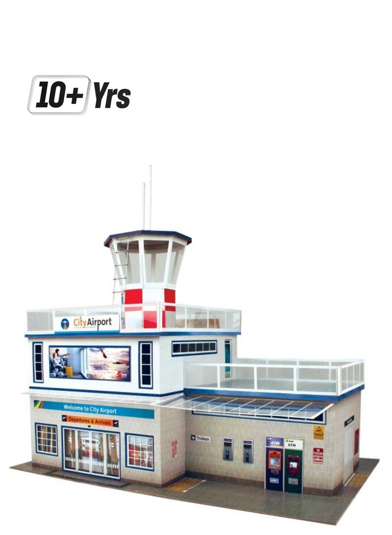 SG_TOG-ARC_B076CKFLZ1_IN_5 Airport Model Making Building Sets 10 Years 10+ Years - pnsku/N33345106A/45/_/1742490249/26bfa9e0-939f-4808-bf94-b726732794ad