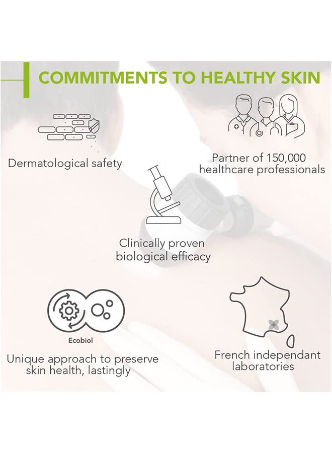 Bioderma Sebium Pore Refiner 30ml - Image 5