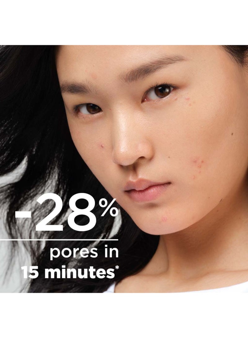 Bioderma Sebium Pore Refiner 30ml - Image 4