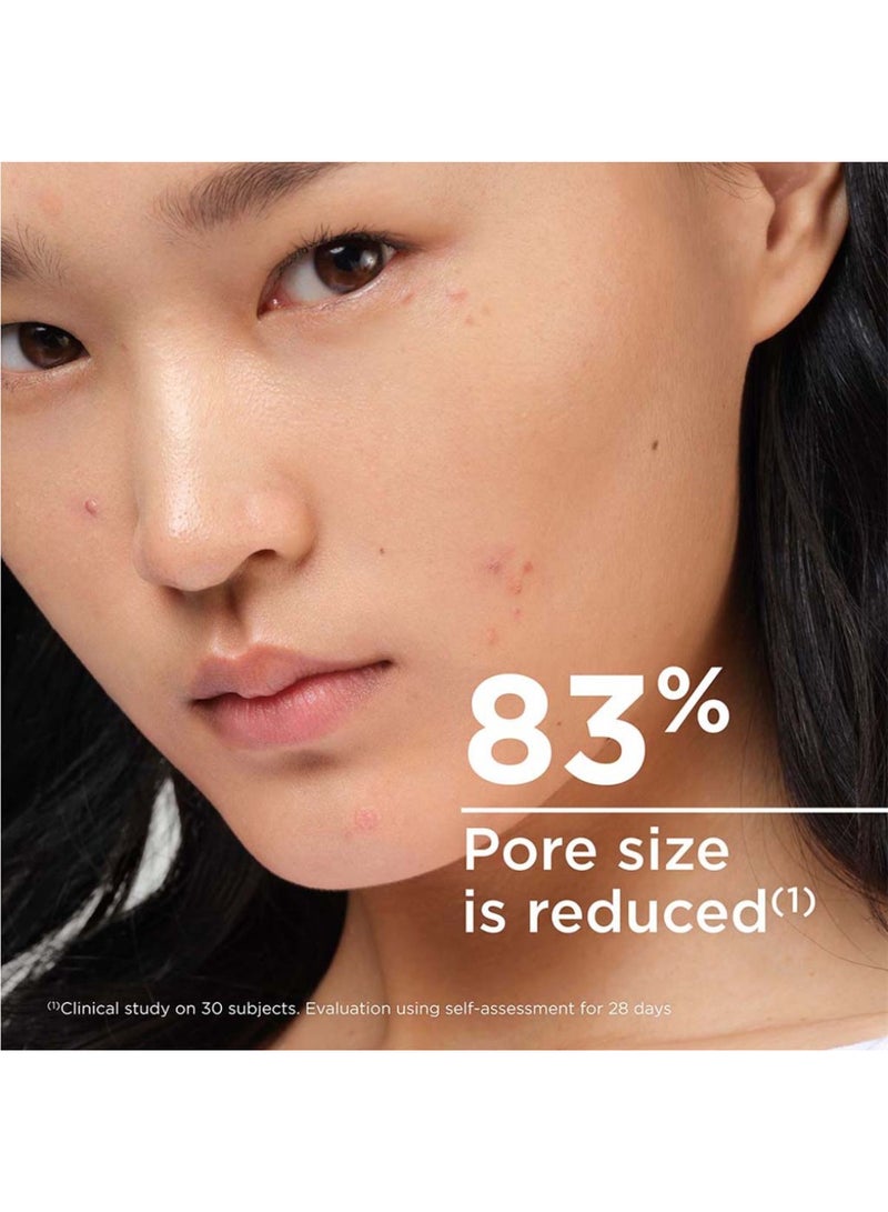 Bioderma Sebium Pore Refiner 30ml - Image 5