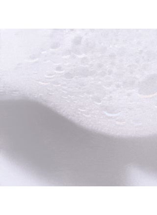 جل سينسيبو رغوي بالميسيلار منظف ومزيل للماكياج 3.3أوقية - view 4