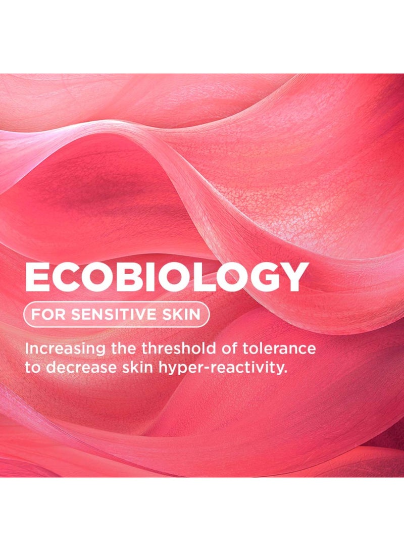 بيوديرما جل سينسيبو رغوي بالميسيلار منظف ومزيل للماكياج - Image 5