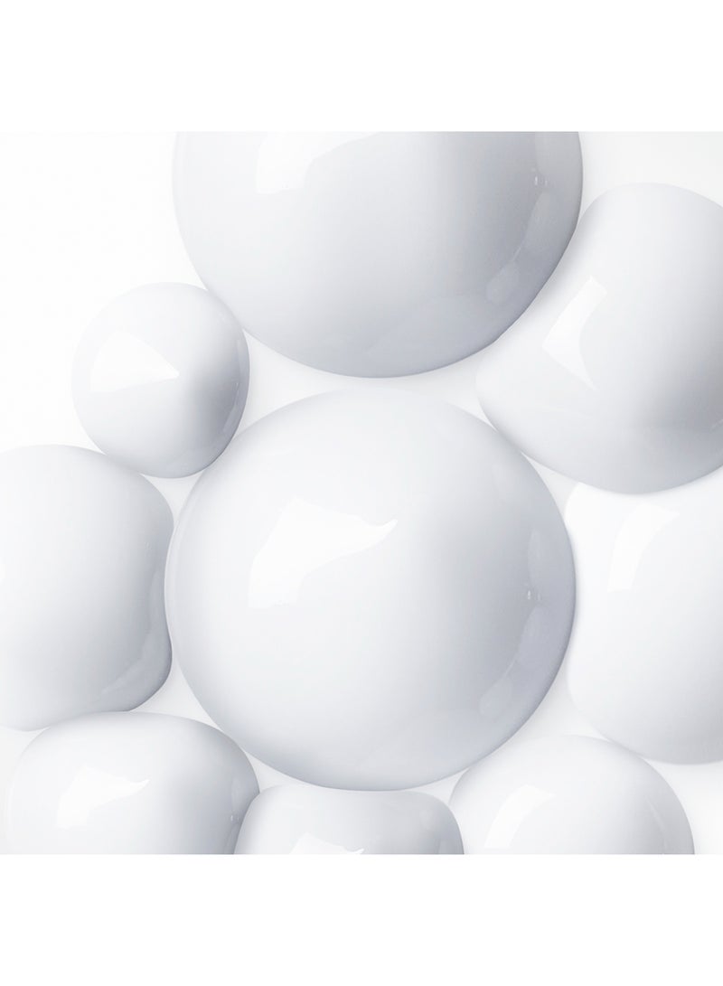 Bioderma Atoderm Intensive Baume Ultra-Soothing Balm for Very Dry, Irritated to Atopic Sensitive Skin 500ml - Image 5