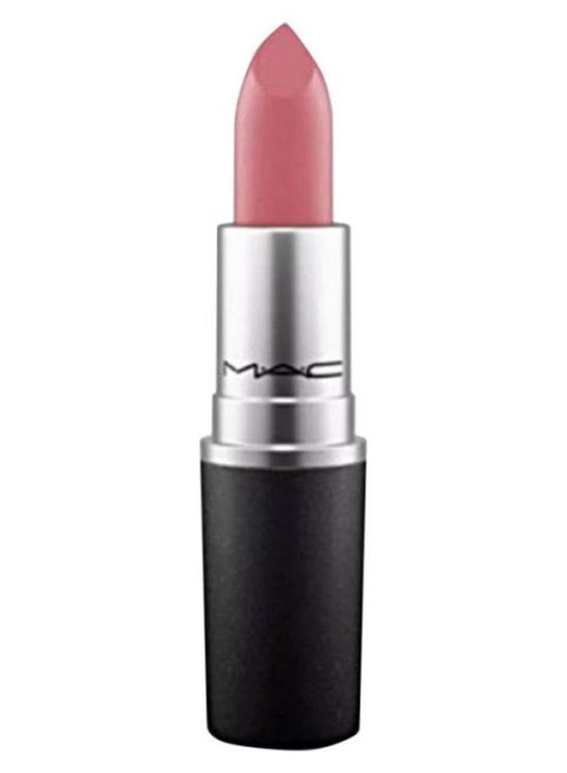 MAC Matte Lipstick 608 Mehr - Image 1