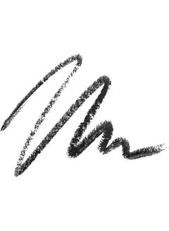 Golden Rose Longstay Precise Eye Brow Liner 103 Black  - Image 5