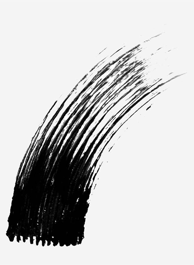 Wet N Wild Mega Volume Mascara Black - Image 3