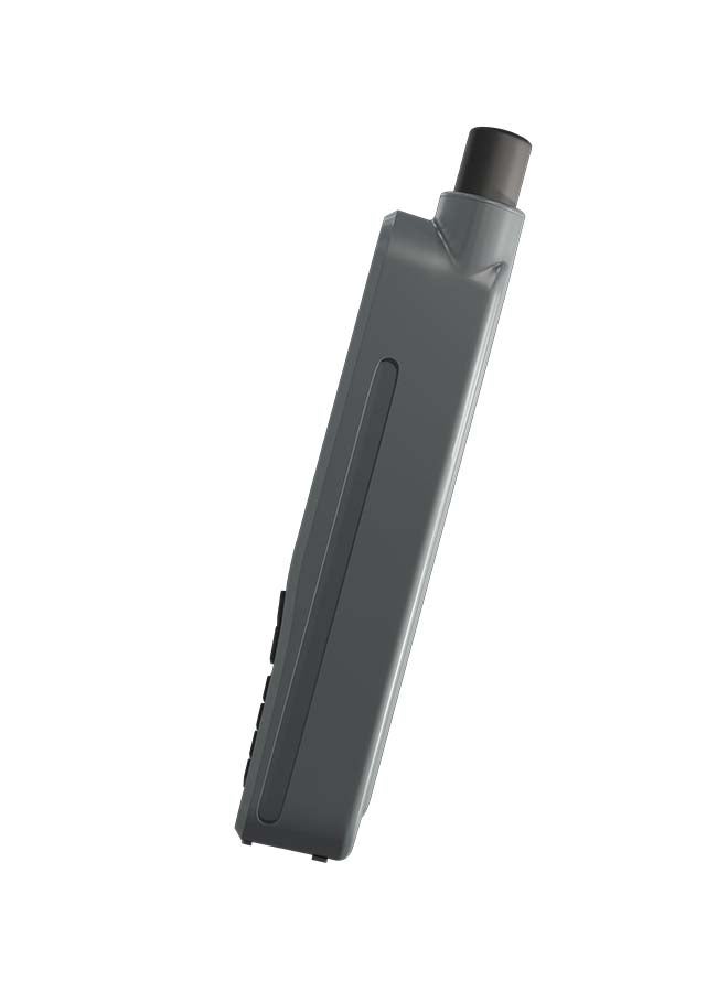 Thuraya XT-LITE Satellite Phone - Image 3