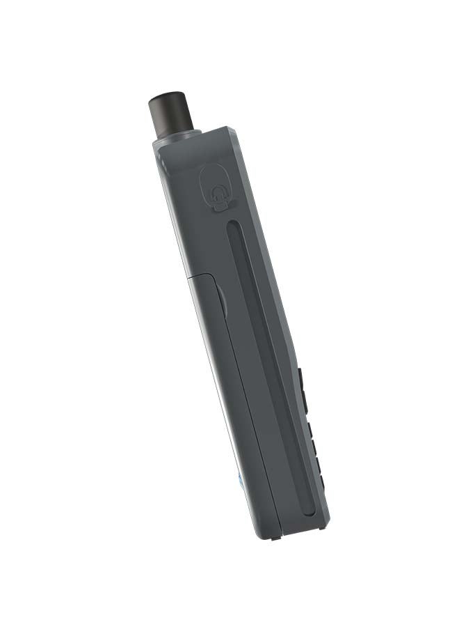 Thuraya XT-LITE Satellite Phone - Image 2