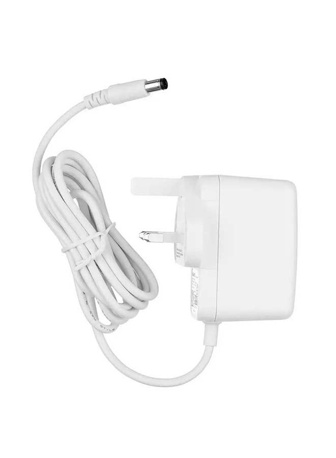 B535-932 راوتر 4G 3 برو برايم هوم لاسلكي أبيض أبيض - pnsku/N33451310A/45/_/1723536224/5fe9d61b-a97f-436e-90fe-377eed351627