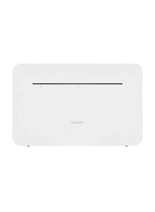 B535-932 راوتر 4G 3 برو برايم هوم لاسلكي أبيض أبيض - pnsku/N33451310A/45/_/1723536294/89867de2-d5fb-49c0-9b98-704cae6b426a