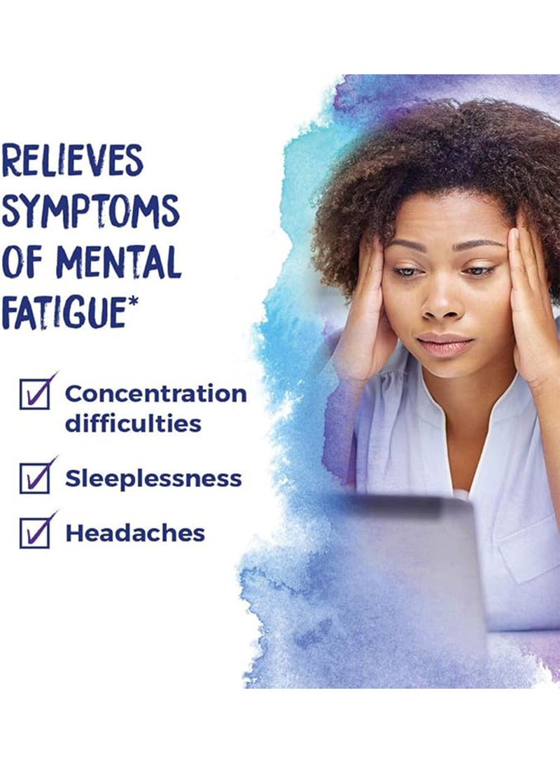 Boiron Set Of 3 Kali Phosphoricum 30C - Image 4