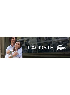 LACOSTE Kids' Analog Quartz Wrist Watch  - Image 4