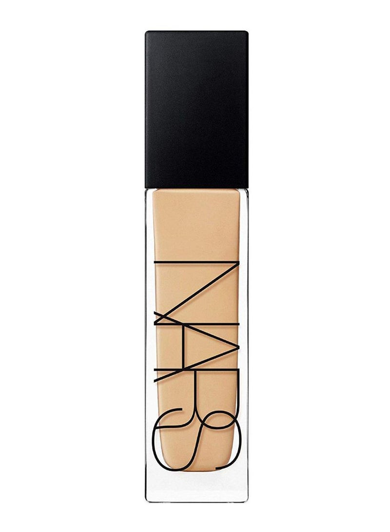 NARS Natural Radiant Longwear Liquid Foundation Fiji Fiji - Image 1
