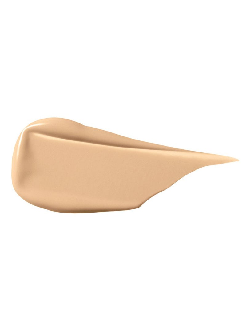 NARS Natural Radiant Longwear Liquid Foundation Fiji Fiji - Image 2