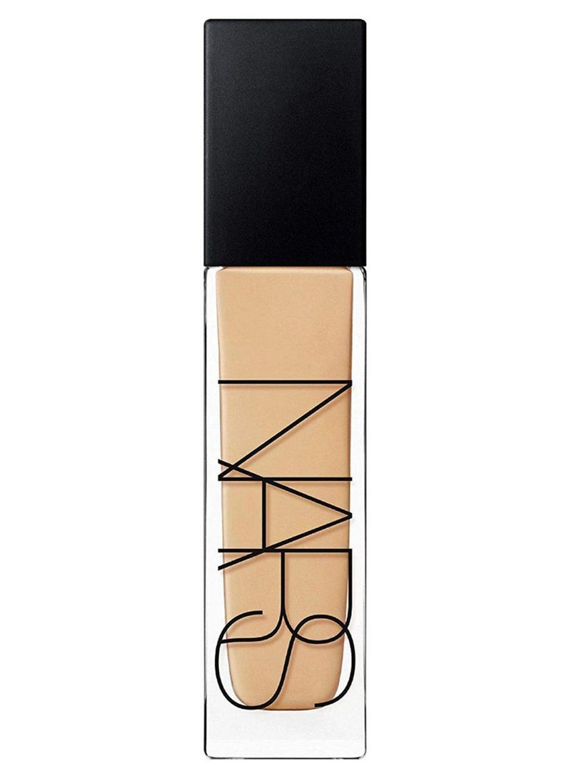 NARS Natural Radiant Longwear Liquid Foundation Fiji Fiji - Image 1