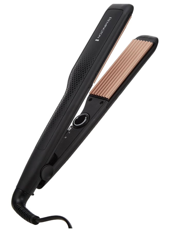 REMINGTON Ceramic Crimp 220 RES3580  - Image 1