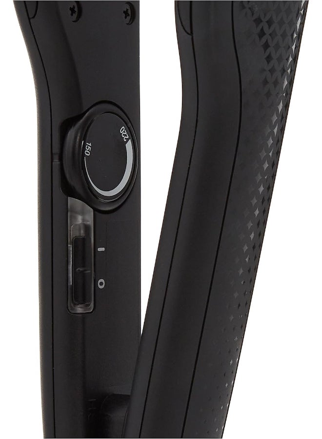 REMINGTON Ceramic Crimp 220 RES3580  - Image 2