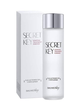 Starting Treatment Essence 155ml - pnsku/N33588245A/45/_/1719572253/92535e51-b410-4af9-94a9-90b2cf531495