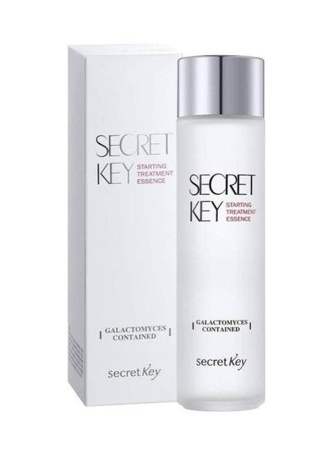 Starting Treatment Essence 155ml