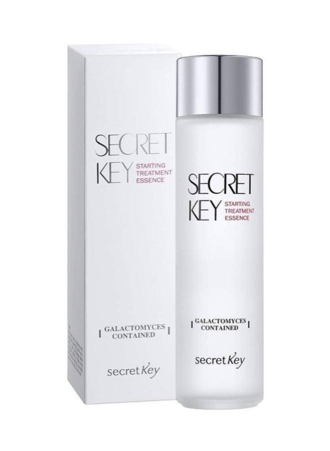 Secret Key Starting Treatment Essence 155ml  - Image 1