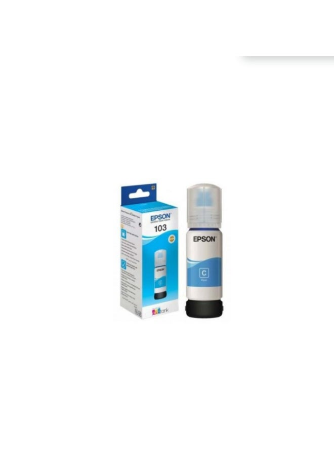 103 EcoTank Ink Bottle Cyan - pnsku/N33636286A/45/_/1732102775/f4fa30bf-7da2-4fa6-a27e-00fb8a4861d1