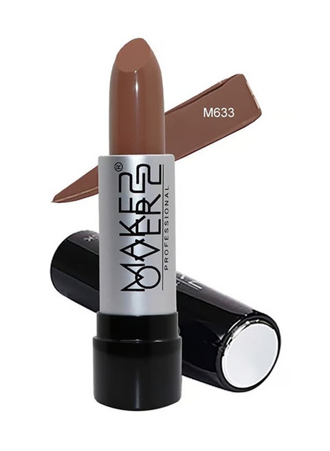 Long Lasting Matte Lipstick Pink