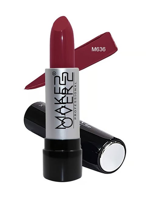 Long Lasting Matte Lipstick Pink