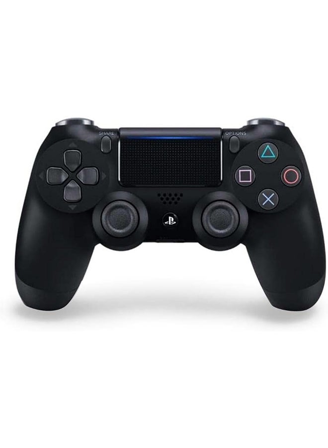 Sony - PlayStation 4 Slim 1TB Console With 1 Controller - Image 1